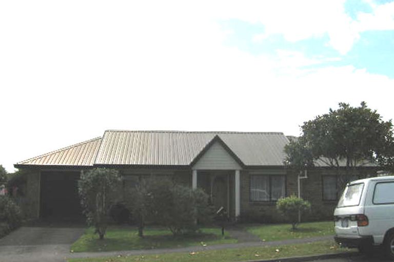 Photo of property in 13 Harvest Drive, Henderson, Auckland, 0612