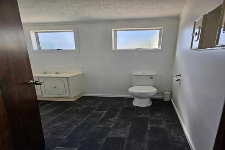 Photo of property in 39 Fairview Avenue, Hawthorndale, Invercargill, 9810