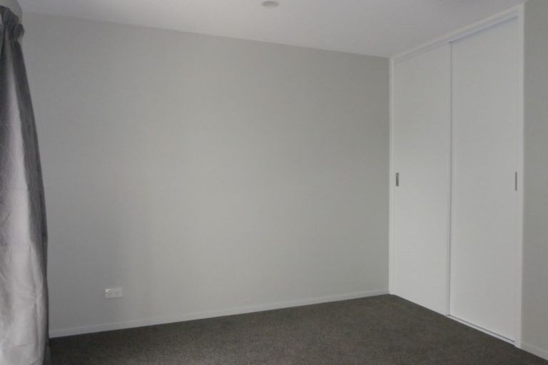 Photo of property in 6/15 Austin Street, Sydenham, Christchurch, 8023