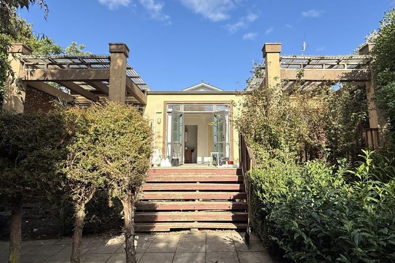 Photo of property in 17 Whitford Road, Howick, Auckland, 2014