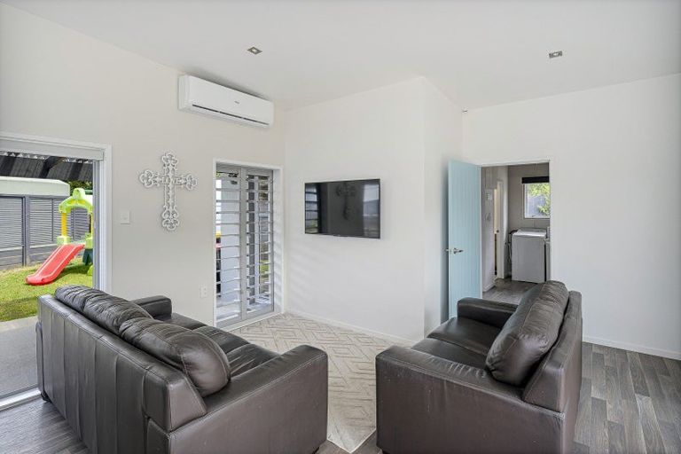 Photo of property in 44 Mako Avenue, Whiritoa, Whangamata, 3691