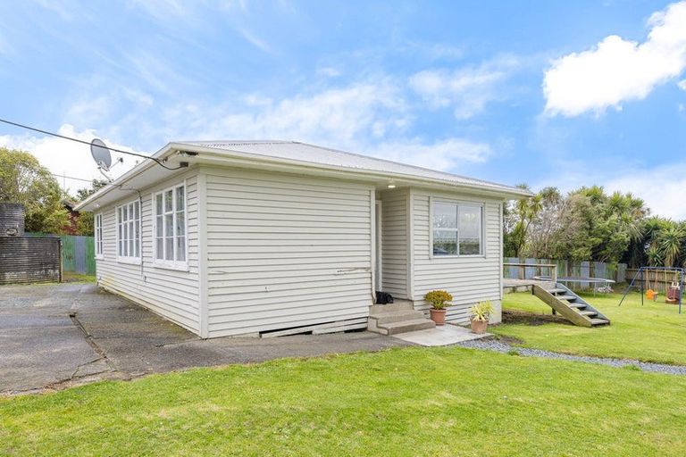 Photo of property in 58 School Road, Wellsford, 0900