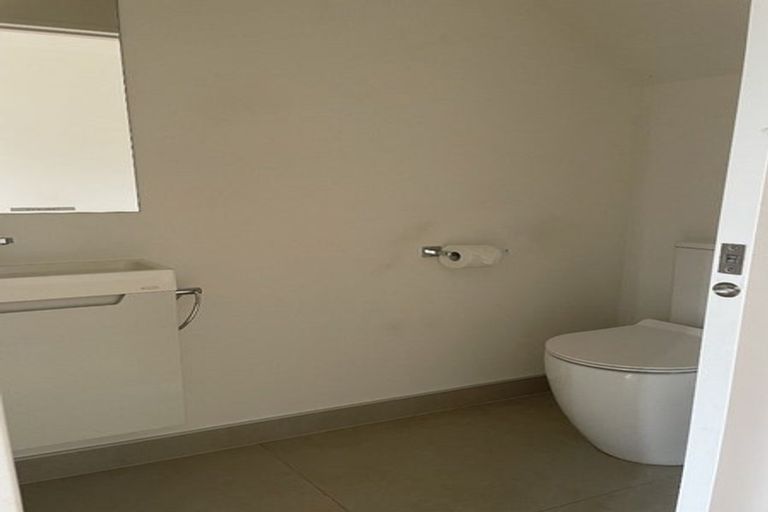 Photo of property in 19 Mahalo Avenue, Wiri, Auckland, 2104