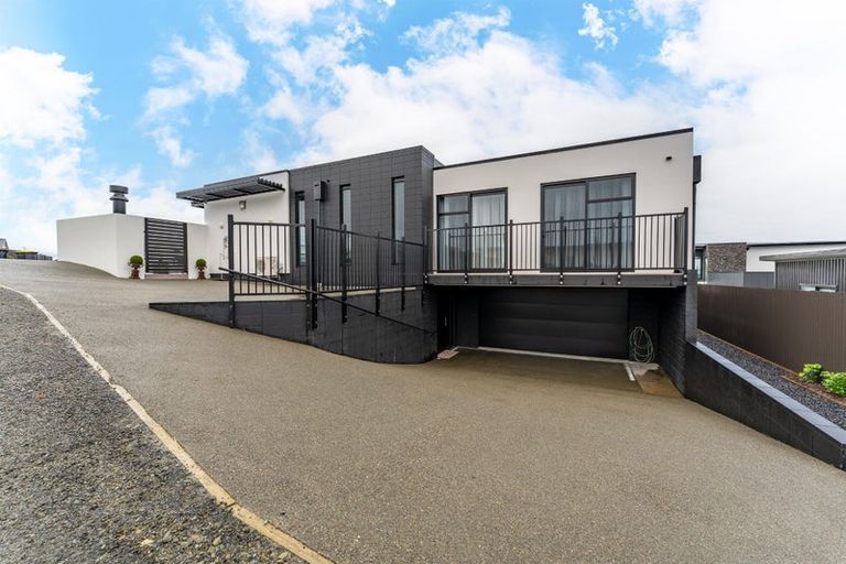 Photo of property in 17 Lancewood Terrace, Oceanview, Timaru, 7910