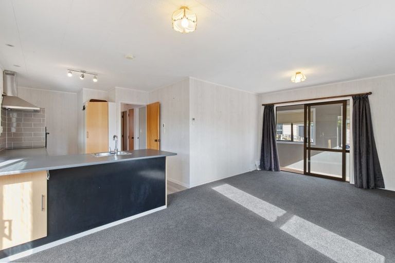 Photo of property in 9 Dunlop Crescent, Te Aroha, 3320