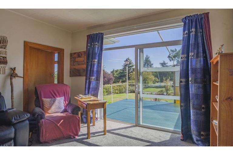 Photo of property in 109 Domain Avenue, Kensington, Timaru, 7910