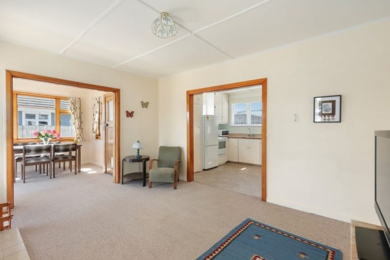 Photo of property in 15 Cleland Street, Belfast, Christchurch, 8051