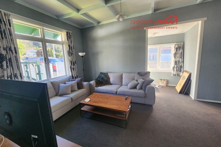 Photo of property in 357a Western Hills Drive, Avenues, Whangarei, 0110