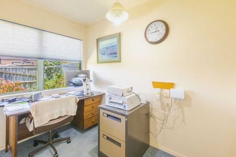 Photo of property in 4 Church Lane, Waipukurau, 4200