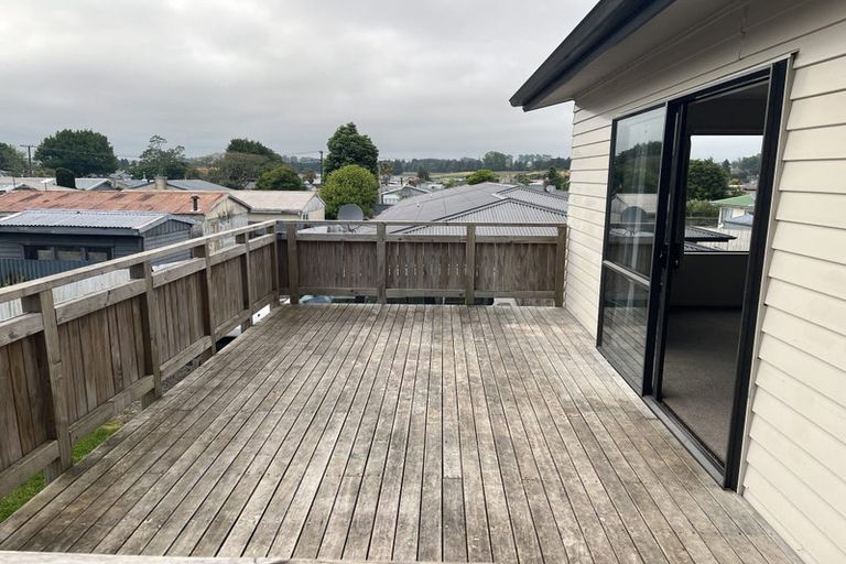 Photo of property in 91c Arapuni Street, Putaruru, 3411