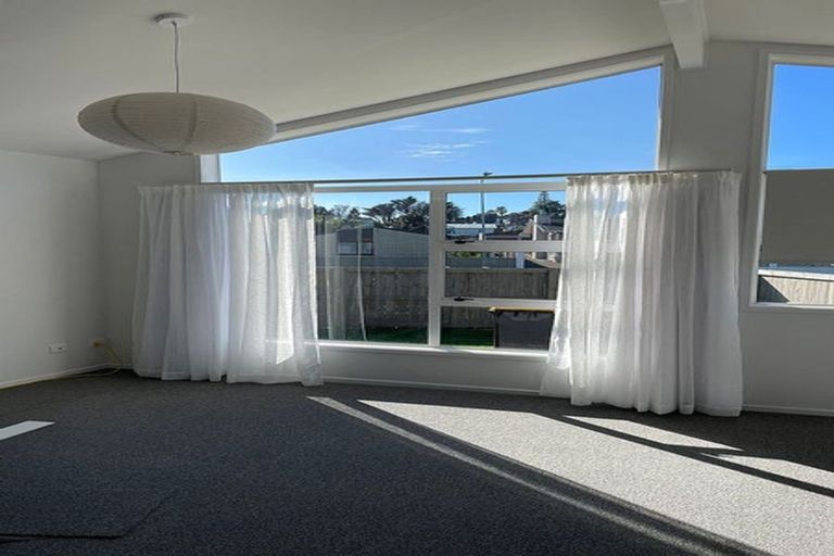 Photo of property in 204a Range Road, Papamoa Beach, Papamoa, 3118