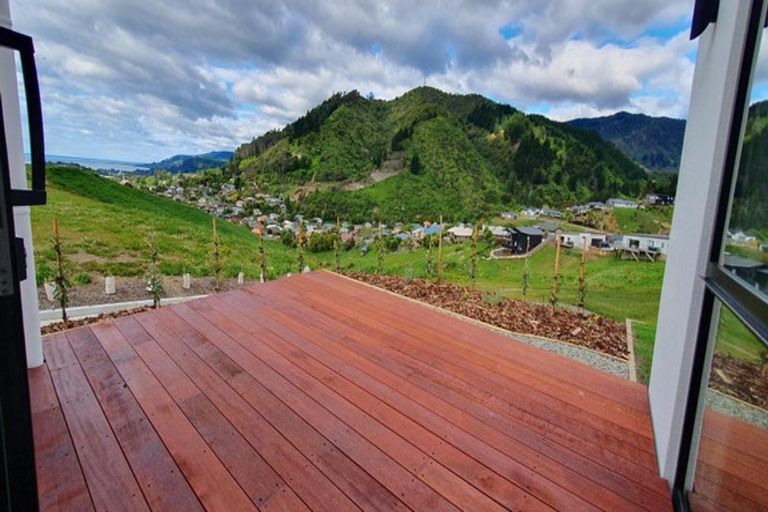 Photo of property in 38 Vista Drive, Bishopdale, Nelson, 7011