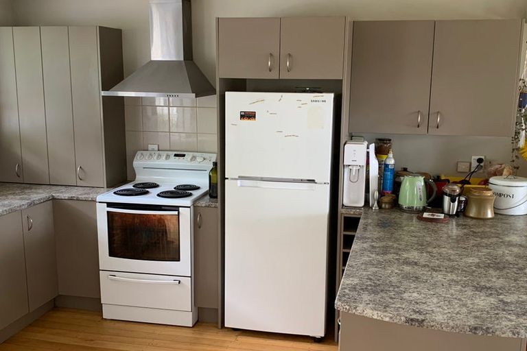 Photo of property in 181 Fraser Street, Tauranga South, Tauranga, 3112