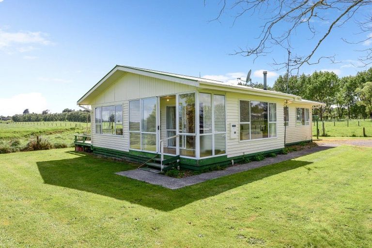 Photo of property in 257 Laxon Road, Rotokauri, Hamilton, 3289