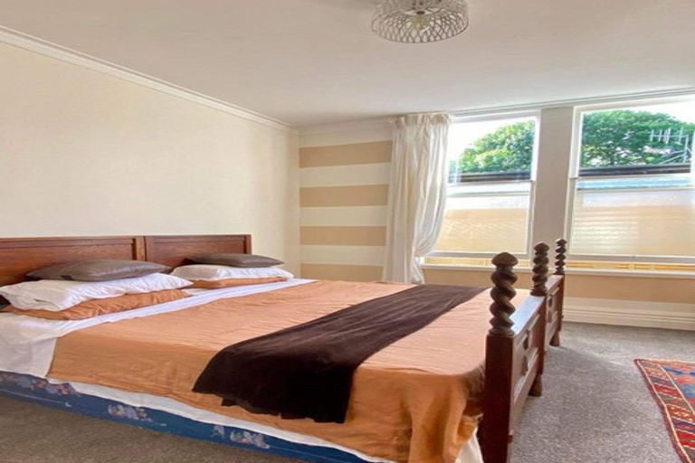 Photo of property in 2/30 Harrison Street, Whanganui, 4500