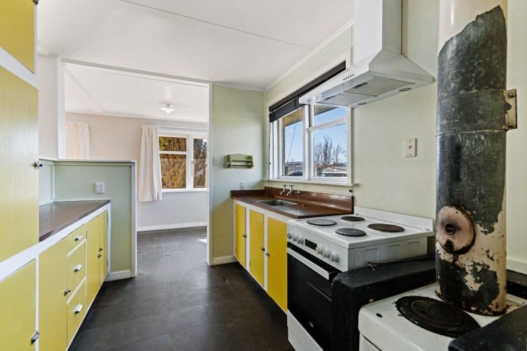 Photo of property in 7 Cemetery Road, Tarras, Cromwell, 9383