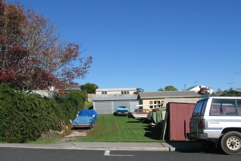 Photo of property in 43 Beachlands Road, Beachlands, Auckland, 2018