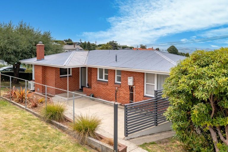 Photo of property in 27 Forbes Street, Balaclava, Dunedin, 9011