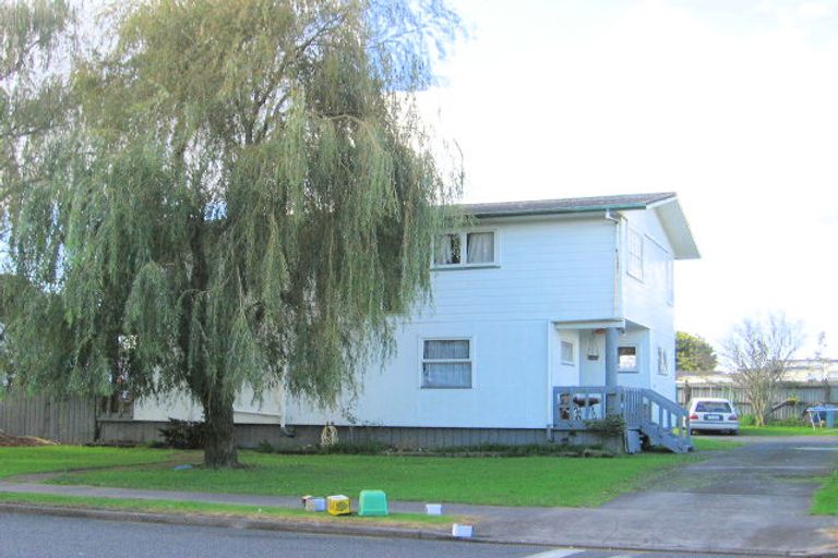 Photo of property in 49 Diorella Drive, Clover Park, Auckland, 2019