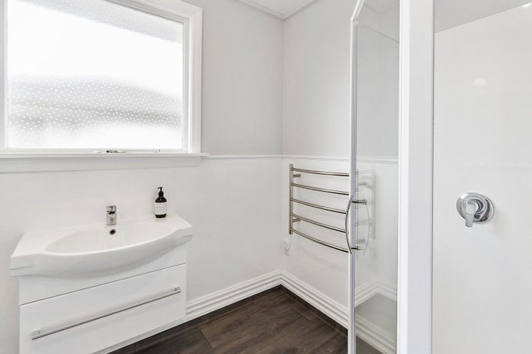 Photo of property in 304 Wai-iti Road, Glenwood, Timaru, 7910