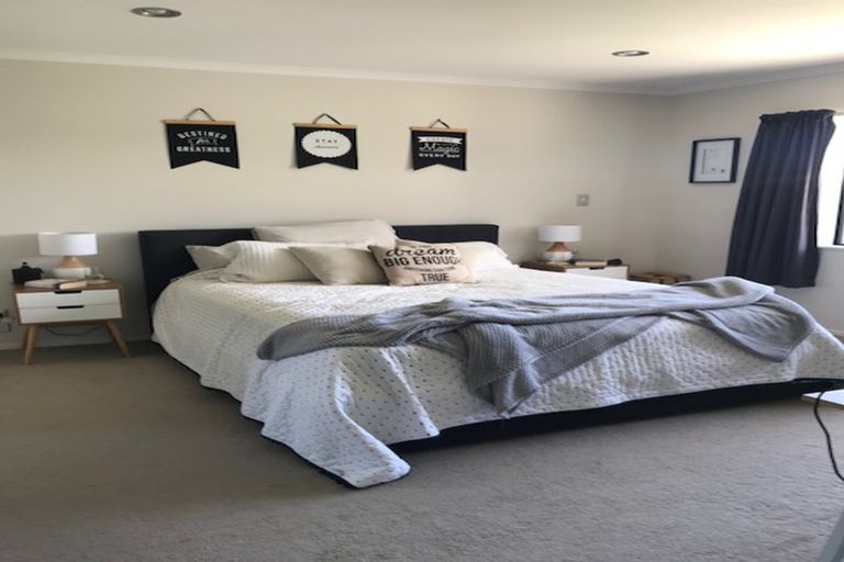 Photo of property in 2 Kingdon Street, Leamington, Cambridge, 3432