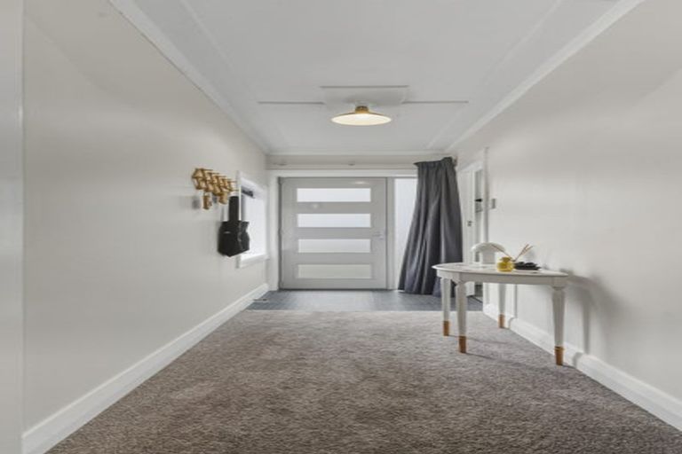 Photo of property in 1 Ashley Street, Belleknowes, Dunedin, 9011