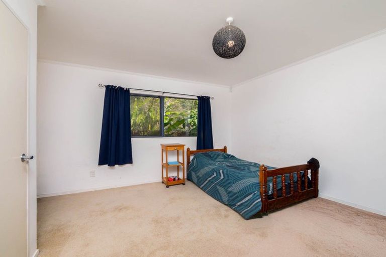 Photo of property in 1110 Pungaere Road, Waipapa, Kerikeri, 0295