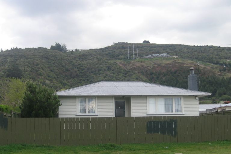 Photo of property in 23 Kea Street, Selwyn Heights, Rotorua, 3015