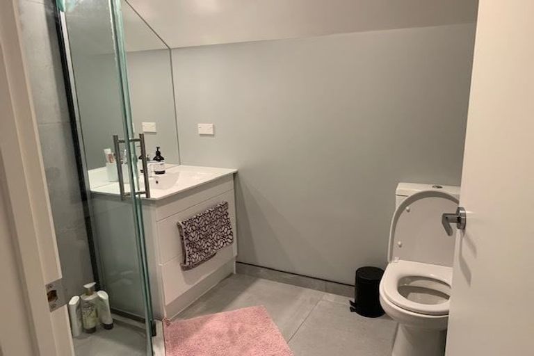 Photo of property in 52 Dover Street, St Albans, Christchurch, 8014