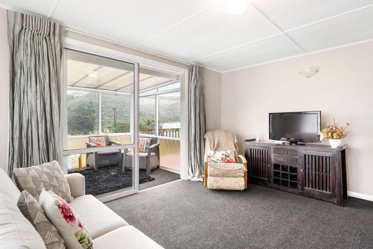 Photo of property in 29 Windley Street, Ranui, Porirua, 5024