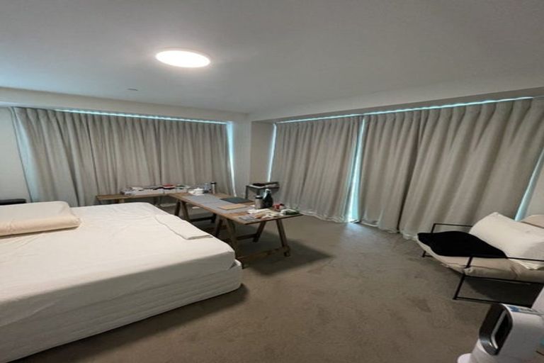 Photo of property in 5/28a Carlton Mill Road, Merivale, Christchurch, 8014