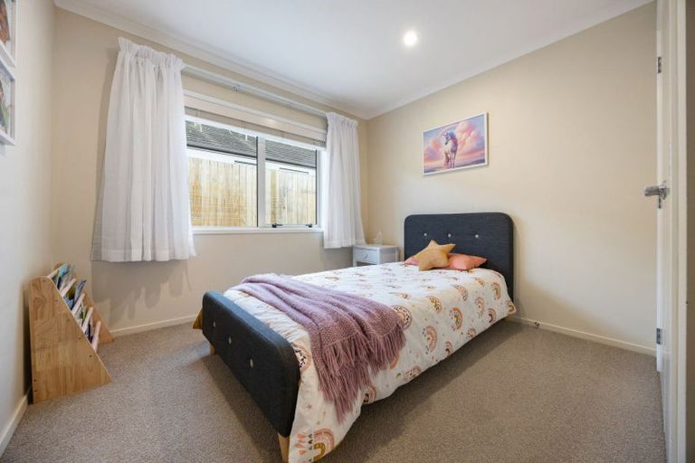 Photo of property in 37 Te Huia Drive, Flagstaff, Hamilton, 3210