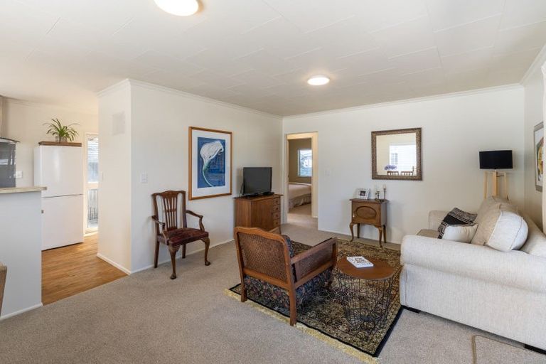 Photo of property in 7a Bedford Street, Fitzroy, New Plymouth, 4312