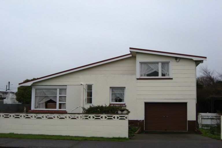 Photo of property in 8 Venus Street, Georgetown, Invercargill, 9812