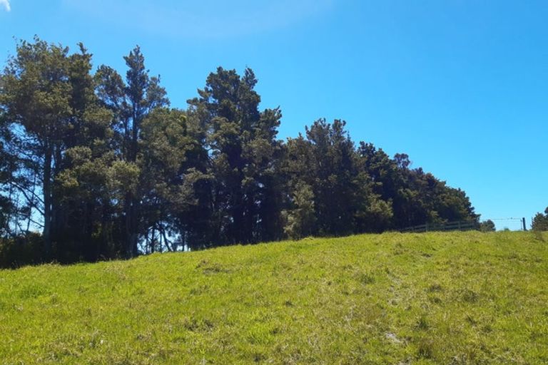 Photo of property in 1108 Pataua Road North, Pataua North, 0175
