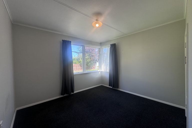 Photo of property in 9 Makino Road, Feilding, 4702