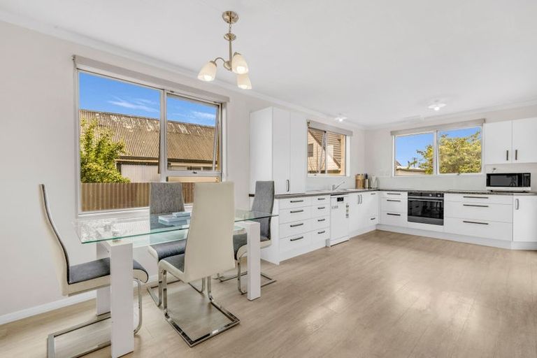 Photo of property in 141a Howick Road, Witherlea, Blenheim, 7201