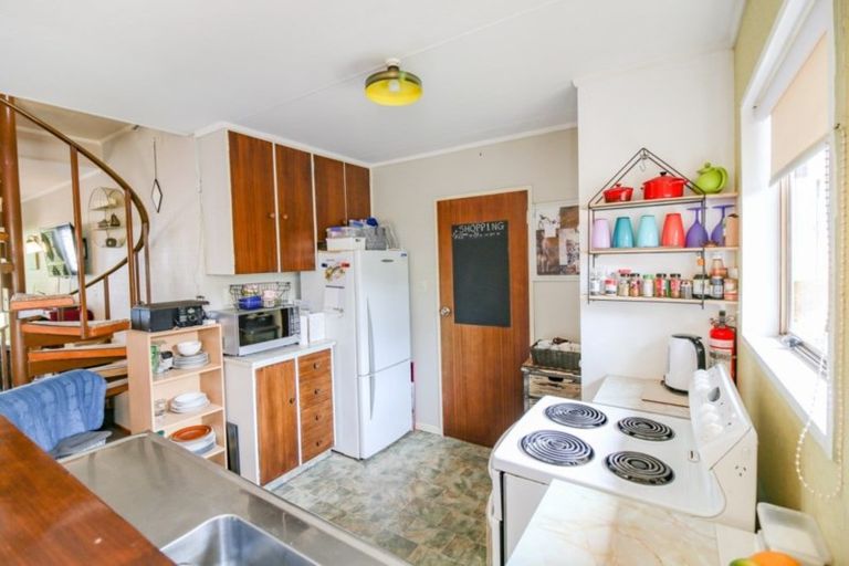 Photo of property in 21 Ingestre Street, Whanganui, 4500