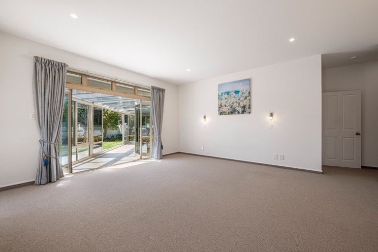 Photo of property in 3 Rutledge Drive, Springlands, Blenheim, 7201