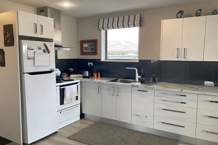 Photo of property in 3/21 Hei Hei Road, Hei Hei, Christchurch, 8042