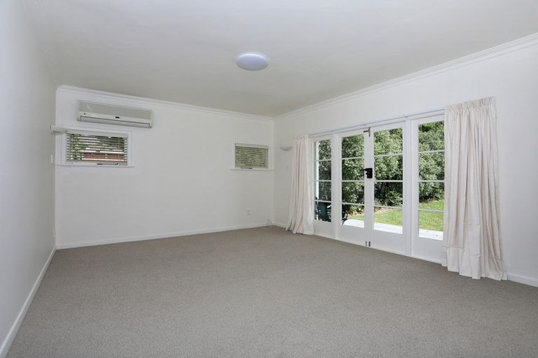 Photo of property in 30a Mill Street, Marton, 4710