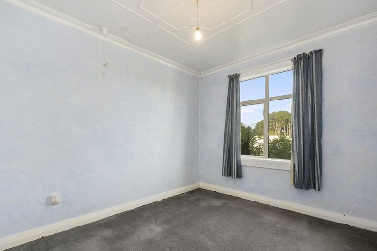 Photo of property in 121 Cavell Street, Tainui, Dunedin, 9013