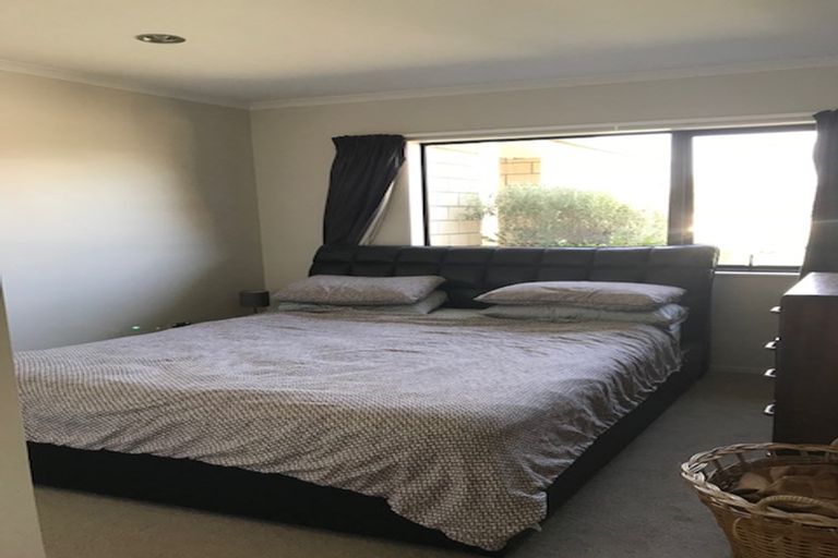 Photo of property in 2 Kingdon Street, Leamington, Cambridge, 3432