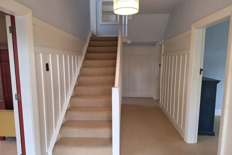 Photo of property in 104 Petrie Street, Richmond, Christchurch, 8013