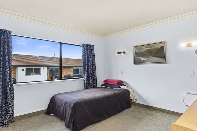 Photo of property in 56 Lydbrook Place, Otumoetai, Tauranga, 3110