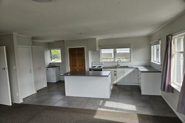 Photo of property in 5 Fairview Road, Western Heights, Rotorua, 3015