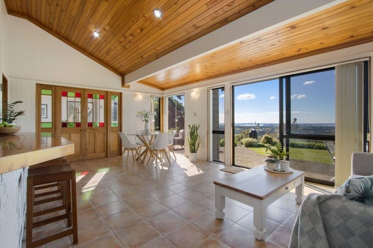 Photo of property in 186b Minden Road, Minden, Tauranga, 3176