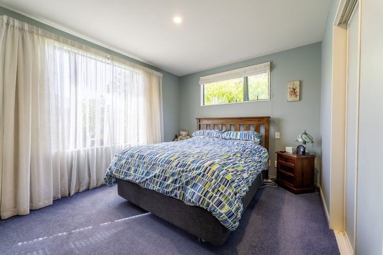 Photo of property in 18 Alpine Close, Marchwiel, Timaru, 7910
