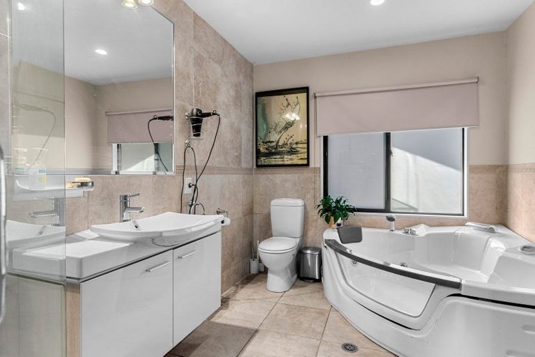 Photo of property in 124 Gray Road, Te Miro, Cambridge, 3496