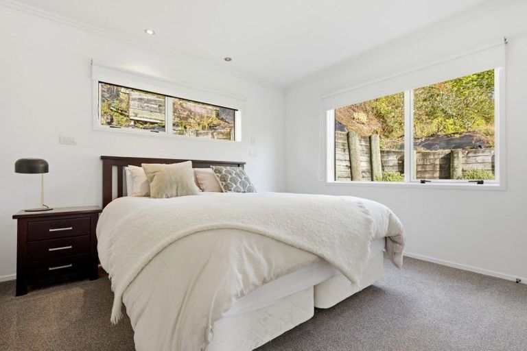 Photo of property in 48 Westview Place, Tauriko, Tauranga, 3110